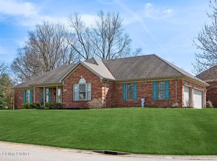 6700 Crispa Ct, Louisville, KY 40228