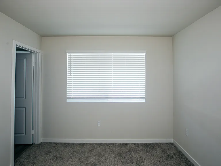 9538 Hannah Way — Photo 11