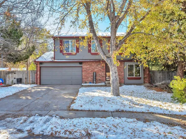 17972 E Idaho Place, Aurora, CO 80017