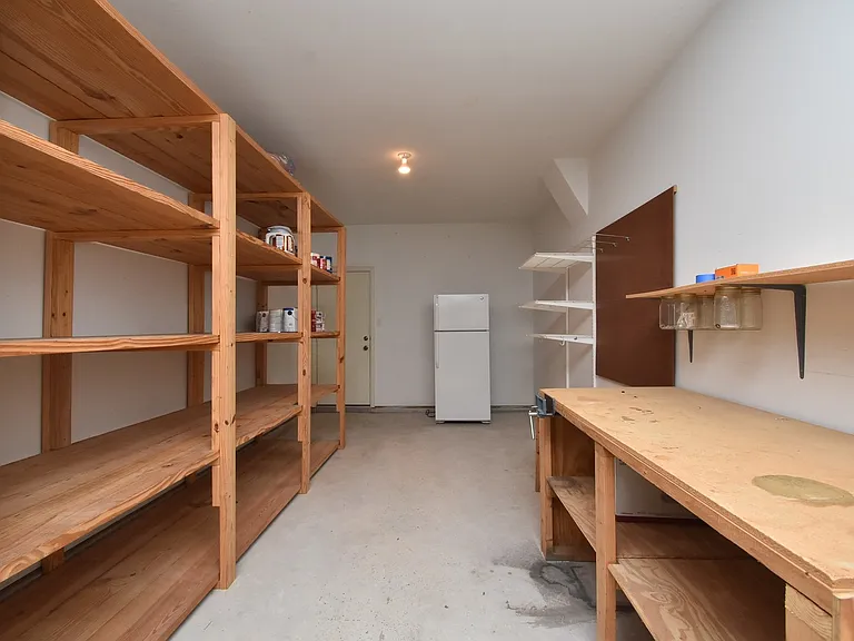 10 Renoir Trail Pl — Photo 87