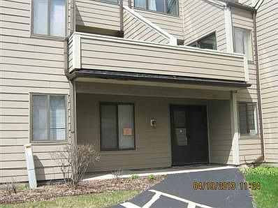 1st image of 3306 Berwyn Ave Unit 110