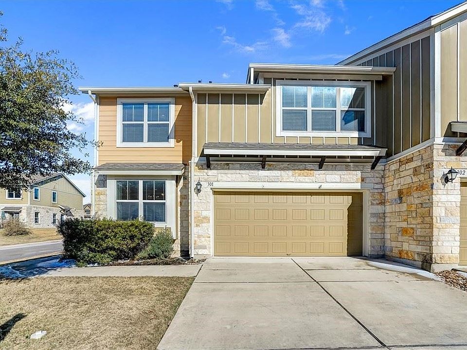 1st image of 1620 Bryant Dr Unit 301