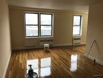 Rented by Wap Realty Group