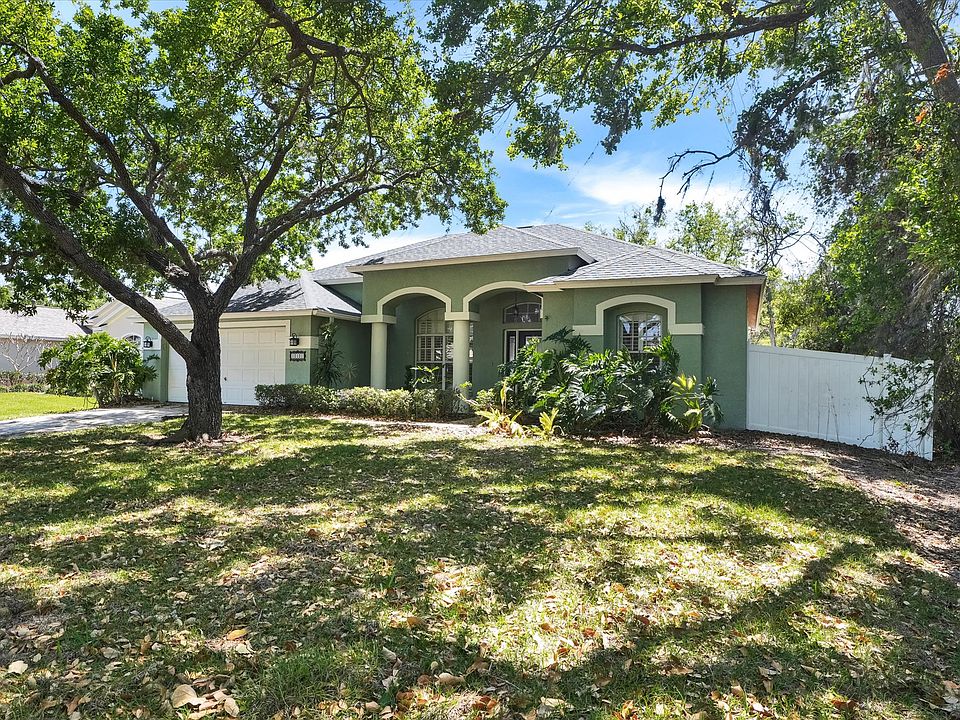 1st image of 10101 Tantara Ct