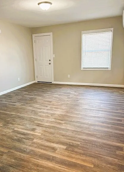 1252 SW Topeka Blvd — Photo 24