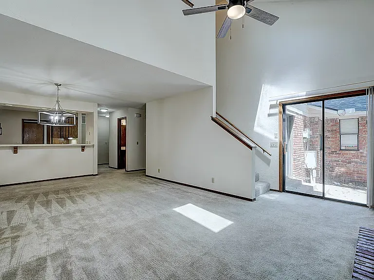 639 36th Ave NW — Photo 16