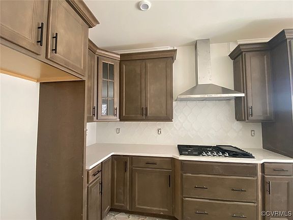 5th image of 10808 Weigela Ct