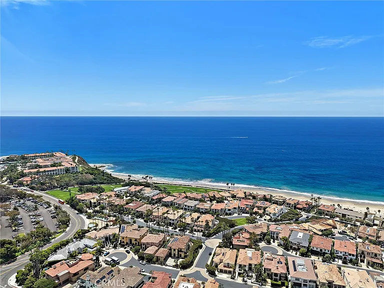 101 Ritz Cove Dr — Photo 20