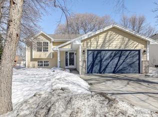 18531 Egret Way, Farmington, MN 55024