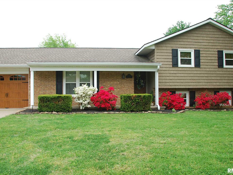 1st image of 24 James Dr