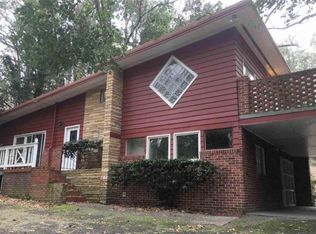 1057 Ferncliff Rd NE, Atlanta, GA 30324