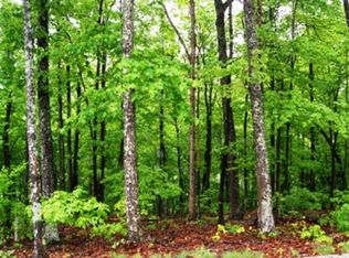 NW Pointe Trl, Allons, TN 38541