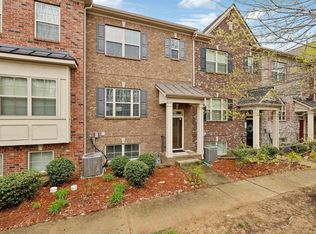 5545 Prada Dr, Brentwood, TN 37027