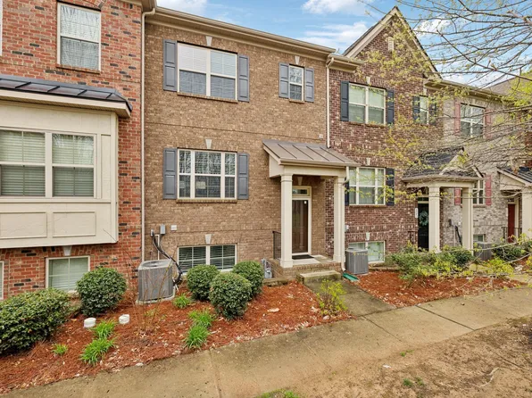 5545 Prada Dr, Brentwood, TN 37027