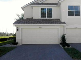 16169 Ravina Way #28, Naples, FL 34110