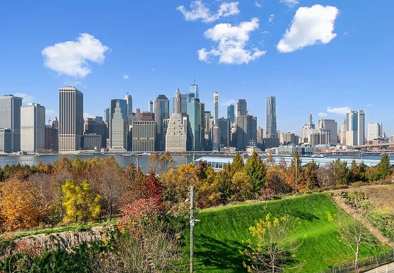 52 Clark St #5R — Photo 8