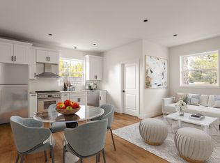 9457 Claire Ave, Northridge, CA 91324