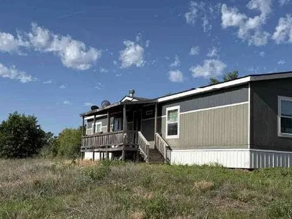 3626 Old Highway 81, Ninnekah, OK 73067