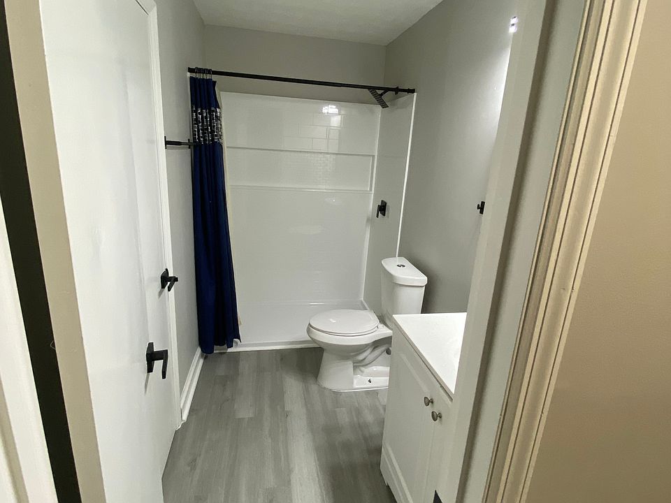 1st image of 337 Bradley Woods Ct NW Unit A