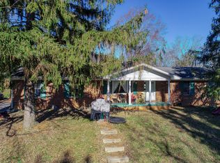 260 Highfield Rd, Bristol, TN 37620