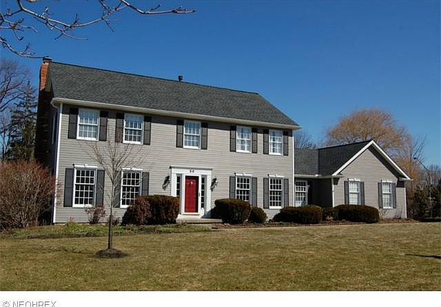 1st image of 30 Jefferson Dr
