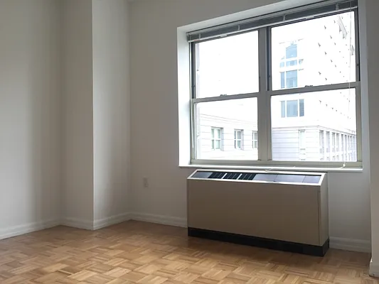 Rented by Bozzuto Management | media 81