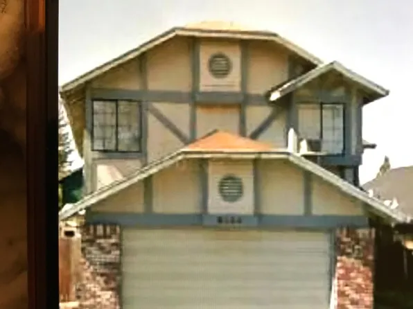 8444 Sunblaze Way, Sacramento, CA 95823