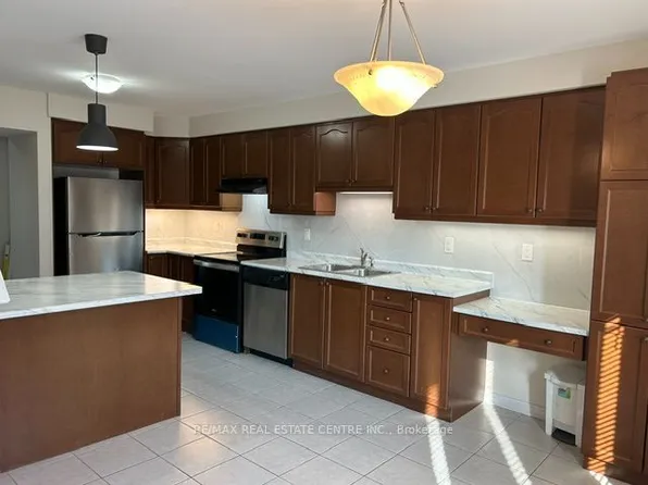 6020 Derry Rd, Milton, ON