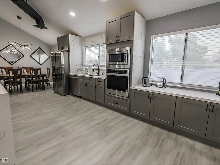 5301 Opuntia St — Photo 16
