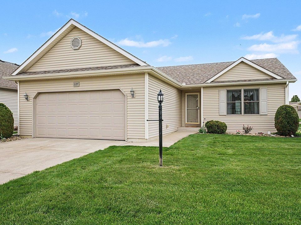 1st image of 1122 Park Meadows Dr