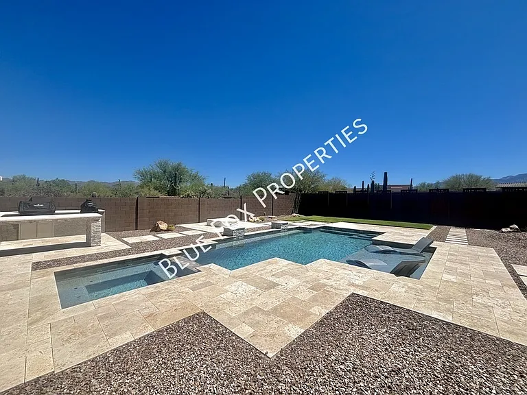 11583 N Big Star Trl — Photo 14