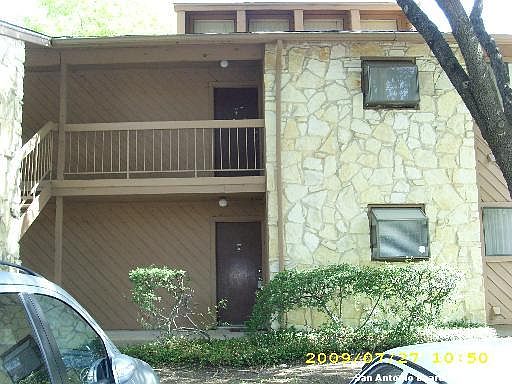 2nd image of 3843 BARRINGTON ST #153 N