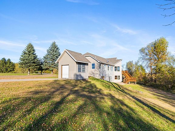 2nd image of 3731 Rush Lake Rd