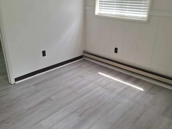 232 W Main St, Frostburg, MD