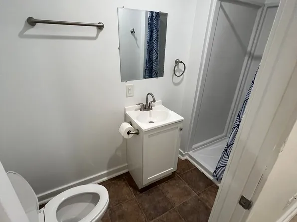 735 10th Street, 735 10th St #105, Boone, IA 50036