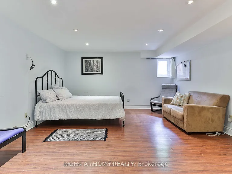 143 Gamble Ave #BASEMENT — Photo 4