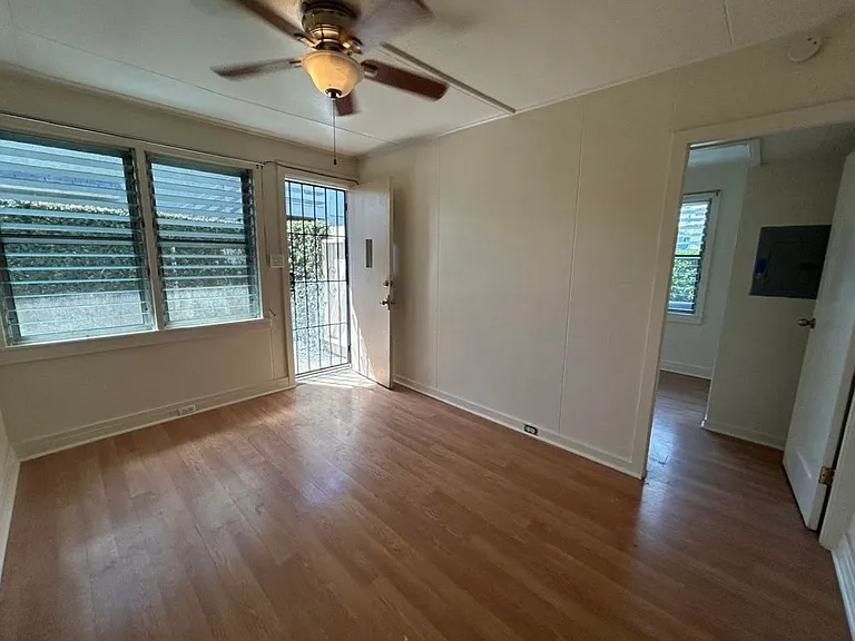 2304 Fern St #2 — Photo 1