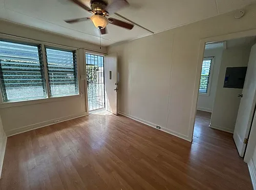 2304 Fern St #2 Photo 1