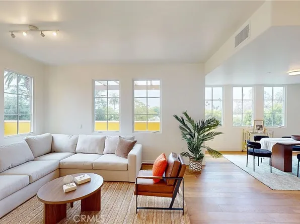 1878 E Walnut St #319, Pasadena, CA 91107