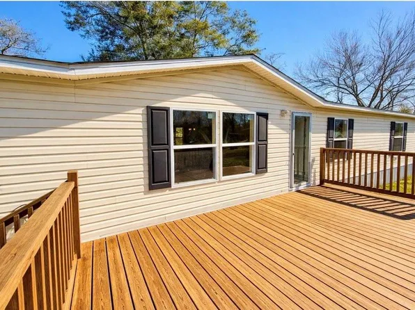 119 Frank Ln, Mont Belvieu, TX 77523