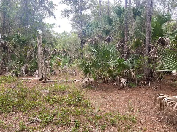 311 Munoz St, Port Charlotte, FL 33953