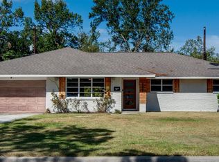 8922 Opelika St, Houston, TX 77080