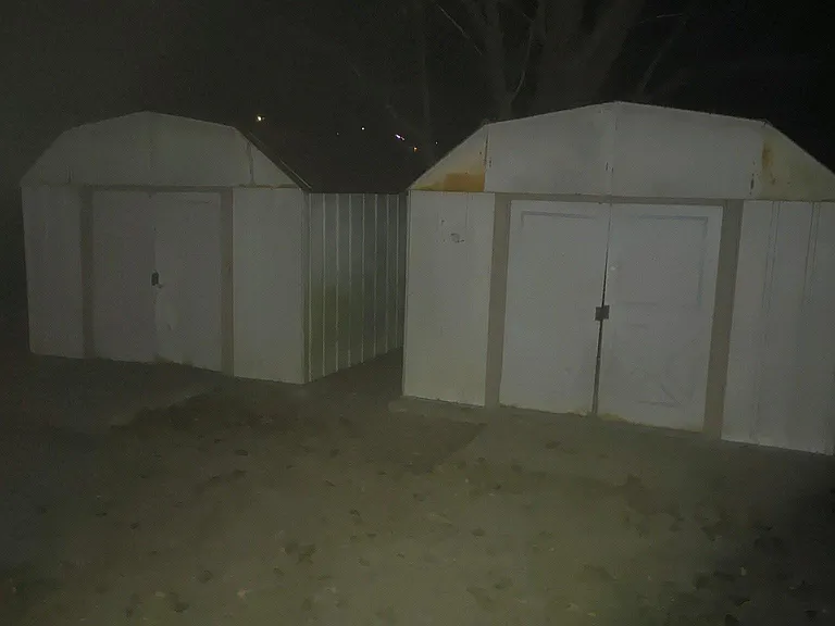117 Nelson Ave — Photo 9