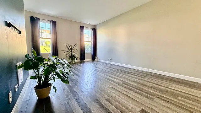 2 bed, 1551 sqft, $2,500 — Photo 4