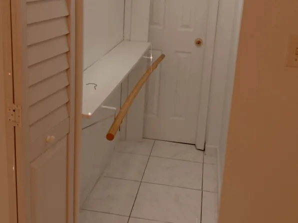 3019 SW 25th St Unit B, Miami, FL 33133