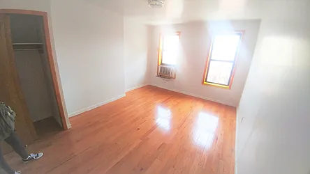 Rented by Downtown Mgt & Realty LLC