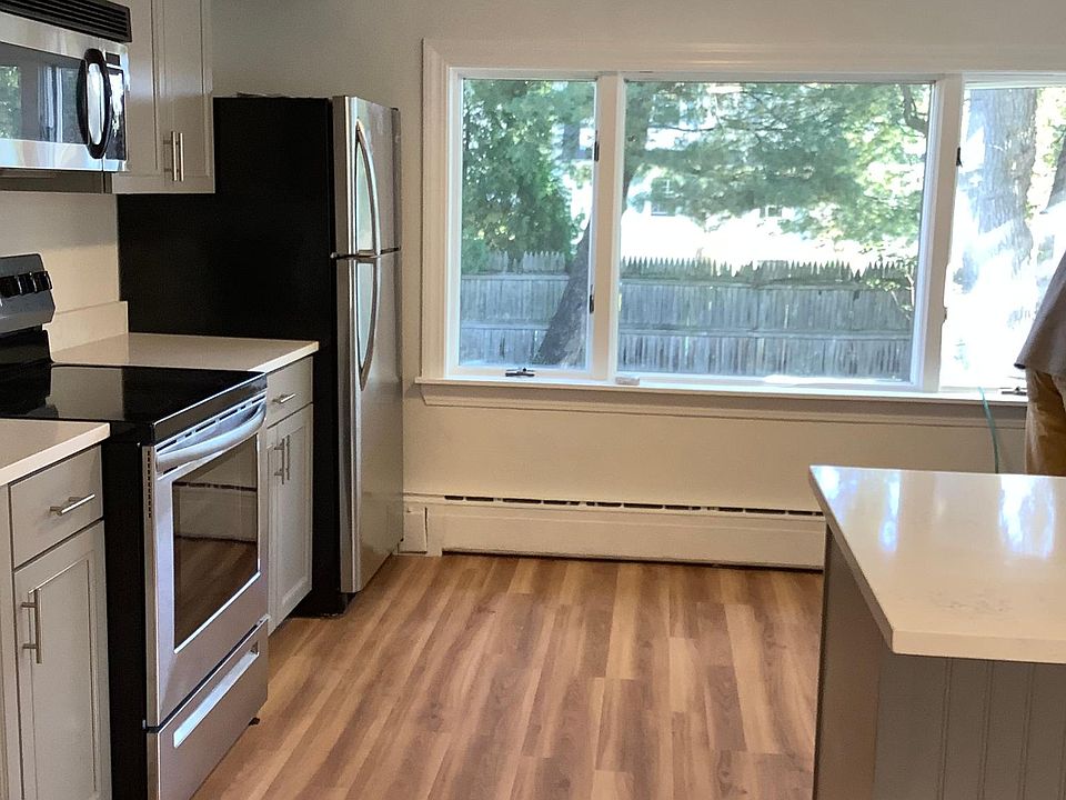 2nd image of 91 Pennell Ave