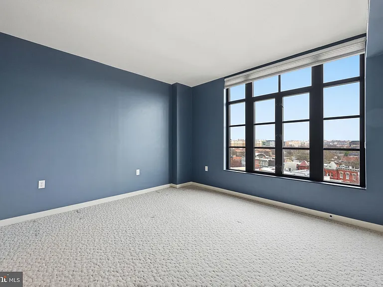 437 New York Ave NW #1005 — Photo 9