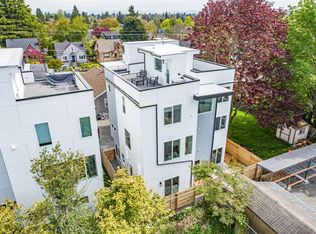 7717 C Mary Ave NW #C, Seattle, WA 98117