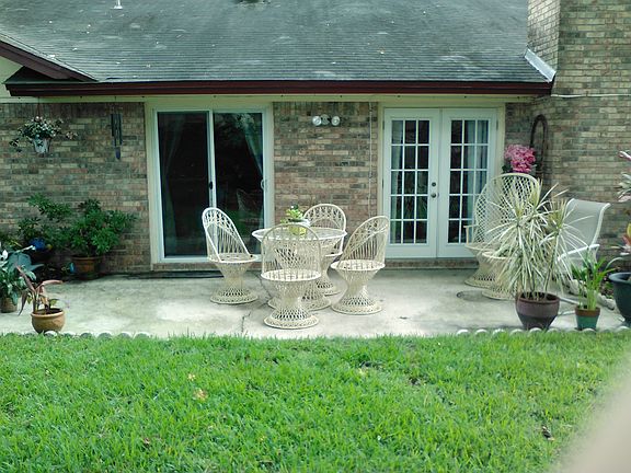 3rd image of 11652 Wellington Way